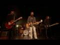 Cc Cowboys Kanskje Du Behøver Noen Official Music Video and Lyrics