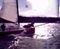 AUS 574 - Mini Transat 2007