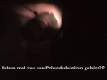Spanischer Liebhaber Spanischer Liebhaber