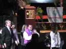 shans-november-bogus-hill-climb-part-1.html