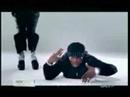 Missy Elliott - On Fire by Lil Mama