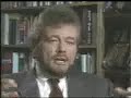 US Cover-Up about UFO\ US Cover-Up about UFO\