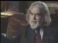 US Cover-Up about UFO's