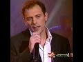 ΝΑ Η ΕΥΚΑΙΡΙΑ - ΤΖΩΝΗΣ ΘΕΟΔΩΡΙΔΗΣ