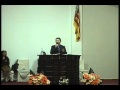 Ver Video