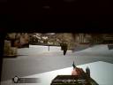 Call of Duty World at War Under Castle Gl
