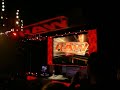 WWE RAW Opening 5/5/08 WWE RAW Opening 5/5/08