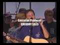 Paul McCartney-Freedom Extended@Concert For New York City