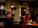 An Evening With Vince Lewis and Steve Abshire (p. 2 of 21)
