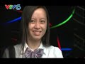 An banh - Dua chut thoi vtv6
