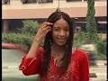 Ahmad S. Nuhu da Hafsat Shehu (daga Yayee) Ahmad S. Nuhu da Hafsat Shehu (daga Yayee)