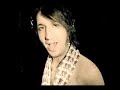 Joseph Arthur & The Lonely Astronauts - \"Diamond Ring\"