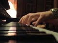 the full song 