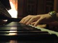 the full song 