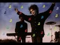 videos de Cure-The Empty World - Cover