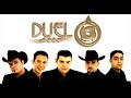 Duelo- Pobre Loco
