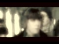 Shiver (Neville/Hermione) Shiver (Neville/Hermione)