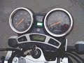 Yamaha YS FAZER 250i.e Escape Pró Tork V-Pró Yamaha YS FAZER 250i.e Escape Pró Tork V-Pró