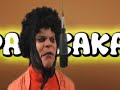Palekaka.com Banan Peze (Timbaland Appologize) creole Parody