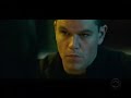 Julia Stiles' 'Ultimatum' (CBS News)