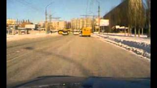 Зима в Астрахани-1.mp4