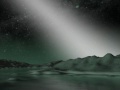 *** I made this short video because I was bored *** Confirmed Discoveries. The first published discovery to have received subsequent confirmation was made in 1988 by the Canadian astronomers Bruce Campbell, GAH Walker, and S. Yang. Their radial-velocity observations suggested that a planet orbited the star Gamma Cephei. They remained cautious about claiming a true planetary detection, and widespread skepticism persisted in the astronomical community for several years about this and other similar observations. It was mainly because the observations were at the very limits of instrumental capabilities at the time. Another source of confusion was that some of the possible planets might instead have been brown dwarfs, objects that are intermediate in mass between planets and stars. The following year, additional observations were published that supported the reality of the planet orbiting Gamma Cephei, though subsequent work in 1992 raised serious doubts. Finally, in 2003, improved techniques allowed the planet's existence to be confirmed. In early 1992, radio astronomers Aleksander Wolszczan and Dale Frail announced the discovery of planets around another pulsar, PSR 1257+12. This discovery was quickly confirmed, and is generally considered to be the first definitive detection of exoplanets. These pulsar planets are believed to have formed from the unusual remnants of the supernova that produced the pulsar, in a second round of planet formation, or else to be the remaining <b>...</b>