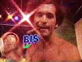 João Penca - Johnny Pirou - Angélica João Penca - Johnny Pirou - Angélica