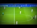 MATEO KOVACIC : la nouvelle recrue de l’Inter
