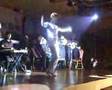 Nile Group Festival - Khaled Mahmoud