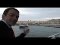 PLANETA FINITO - ATENAS (VIDEO 5) PLANETA FINITO - ATENAS (VIDEO 5)