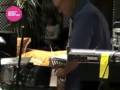 U2 Fez - Marrocos u2only HD