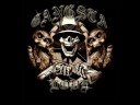 MoskrEE - Smoket!!!! [HC_Shit]