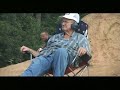 Coweta Raceway - Go Karts