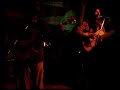 Nomades - Bailecito