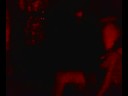 16112008046.mp4 16112008046.mp4