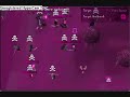 Is00wnedu's first BH vid
