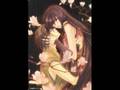videos de ANIME AND YAOI COUPLES.wmv