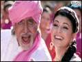 Aladin O Re Saawaria  (song promo) videos
