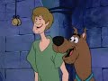 The Scooby Doo Show - Scared A Lot In Camelot Part 2/3 The Scooby Doo Show - Scared A Lot In Camelot Part 2/3