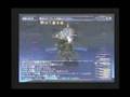 FFXI - 18 MNK Vs. 5 Ark Angel ~ Divine Might