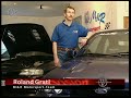 ford escort rs cosworth review