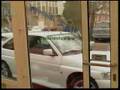 YouTube - ford escort rs cosworth review