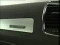 2008 Interior Audi Q5 S Line - SuperCars Videos