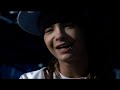 Tokio Hotel Tour Trailer