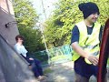 Dzisiaj robimy sobie drajwparty! Dzisiaj robimy sobie drajwparty!
