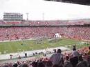 WNST -- \"Nestor finally gets to the Orange Bowl\" WNST -- \"Nestor finally gets to the Orange Bowl\"