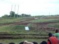 tipo bicho no sul brasileiro de jeep cross!!