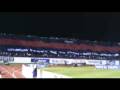 Telòn Atlante (somos parte de tu gran historia) Telòn Atlante (somos parte de tu gran historia)