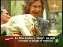 2/5 El Intermedio 25-09-2008 19
