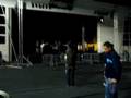 ONE SUN TRIBE - JUNGLE SIGNAL (check sound)